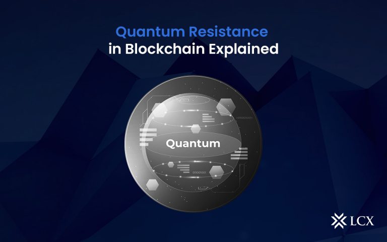 20230104--blog-Quantum-Resistance-in-Blockchain-Explained